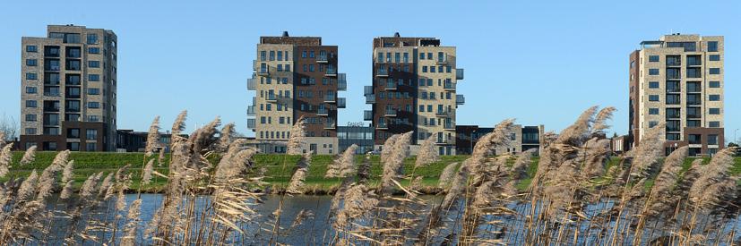 18 WIJ GEVEN THUIS betaalbare woonlasten bevolkingskrimp op lange termijn voldoende woningen 19 betaalbaar wonen onder druk huurbeleid prestatieafspraken reële slaagkansen Wij geventhuis