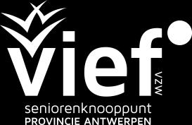 0475 42 02 50 Het bestuur van Vief Antwerpen-stad HUZ is niet verantwoordelijk voor gebeurlijke ongevallen, daarom: heb je zelf geen