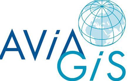 Stand van zaken BVD programma De tender met daarin de fundamentele zaken die het programma dient te bevatten werd toegekend aan firma Avia-Gis