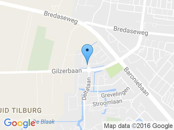 Adresgegevens Adres Lauwers 2 Postcode / plaats 5032 ZD Tilburg Provincie Noord-Brabant Locatie gegevens Object gegevens Soort woning