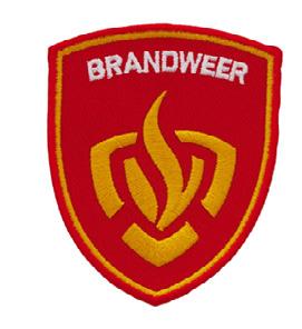Brandweer wedstrijd Op 7 april organiseerde Brandweer post Aarlanderveen in samenwerking met Veiligheidsregio Hollands Midden en het ABWC (Algemeen Brandweer Wedstrijd Comité) de provinciale