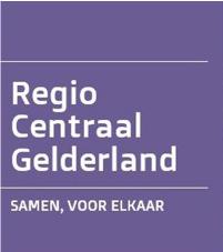 Bijlage 2. Geprognotiseerde balans meerjarig Activa per 31-12 Passiva per 31-12 Begin balans 2018 2018 2019 2020 2021 2022 Begin balans 2018 bedragen x 1.