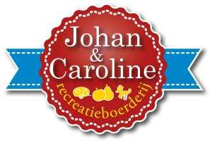 Donderdag 12 april Recreatie boerderij Johan en Caroline U wordt verwelkomd onder het genot van een kop koffie of thee en wat lekkers. Daarna een leuke activiteit.