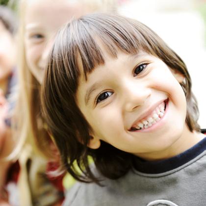 9. je maar beter wel kunt weten over (ouders en) passend onderwijs (Pijler 1: Basiskwaliteit en pijler 2 preventieve en licht curatieve interventies) In het eerste deel van deze lezing wordt