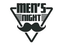 Men s Night Extra: Inschrijven: zaterdag 19 mei 2018 van 19 uur tot mannelijke leden van T.C.