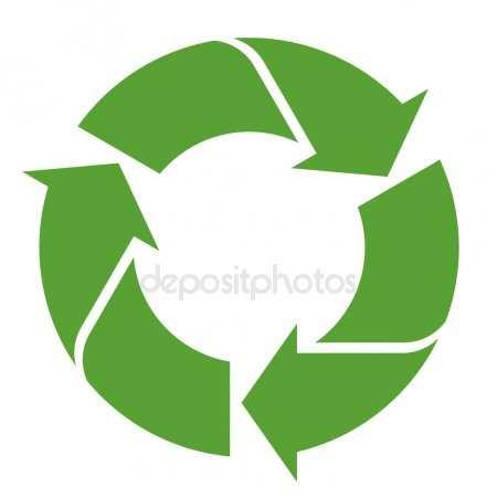 Afval in Vlaanderen - Zoveel mogelijk voorkomen en reduceren - Zoveel mogelijk gesorteerd en