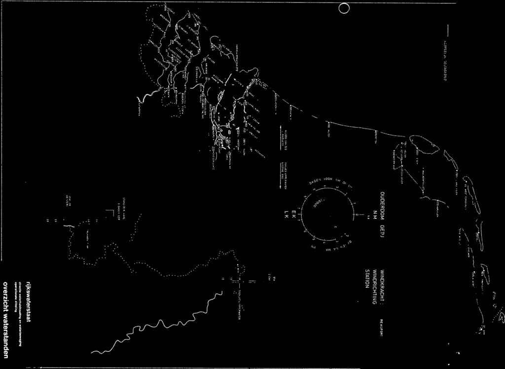 .,_ - STORMVLOED 26