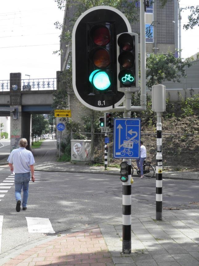 TREND LAATSTE JAREN Lichte daling van het aantal aansprakelijkheidstellingen.