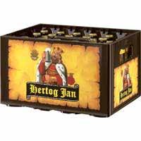 code 82130201 HERTOG JAN BIER 30 CL