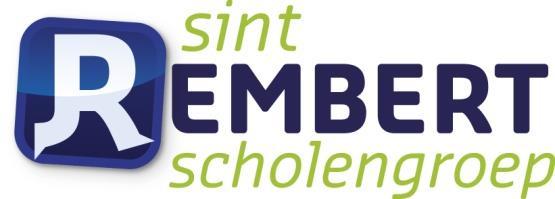 Papebrugstraat 8A 8820 TORHOUT 050 23 15 15 vti@sint-rembert.be www.sint-rembert.be/vti/ Addendum bij het algemeen schoolreglement van de Scholengroep Sint-Rembert 1 september 2018 Wat heb je altijd bij?