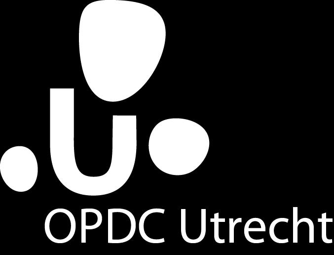 Schoolrapport ondersteuning OPDC Utrecht 2018-2019 OPDC