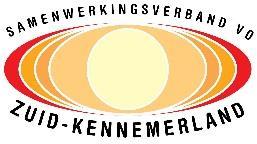 SCHOOLONDERSTEUNINGSPROFIEL Naam school: Haemstede-Barger Mavo (HBM) Adres: Koediefslaan 73, 2101 BT Heemstede Telefoon: 023-5282380 Naam en functie van de invuller: Sophie Rappange, zorgcoördinator/