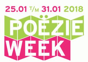 In groep 1 t/m 3 staan tijdens de Poëzie week een aantal boeken centraal. Prentenboeken die de kinderen zeker aan zal spreken. Daarnaast zijn er per jaargroep extra boeken op school.