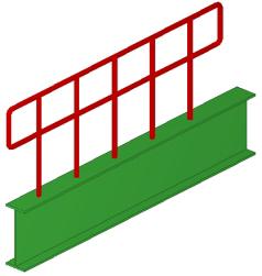 Dubbele-Tverbinding