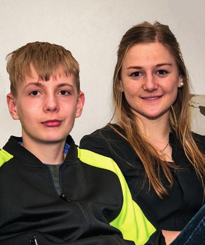 Vrijwillige Thuishulp Den Haag Ondersteuning in de thuissituatie Vrijwillige Thuishulp (VT) regio Den Haag biedt hulp en ondersteuning aan kinderen en volwassenen met een beperking of chronische