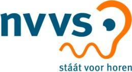 Verklaring deelname onderzoek Ja, ik ben bereid om deel te nemen aan het onderzoek in opdracht van Zorginstituut Nederland en uitgevoerd door PACT naar aanleiding van de melding die ik bij de NVVS