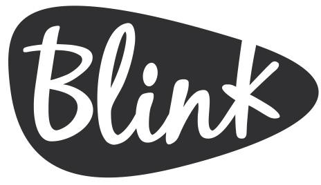 Bijlage 1 Privacy Bijsluiter (digitale) leermiddelen en educatieve diensten voor het voortgezet onderwijs van Blink Blink is een educatieve uitgeverij die verschillende (digitale) producten en
