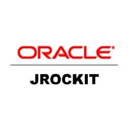 TRANSPORT LAYER SECURITY JAVA TLS 1.2 is ondersteund vanaf Oracle JDK 6u121 JRockit R28.3.