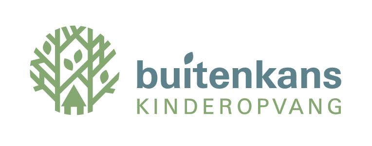 Veiligheids- en gezondheidsbeleid KDV Bij Buitenkans wordt gewerkt met een actueel veiligheids- en gezondheidsbeleid.