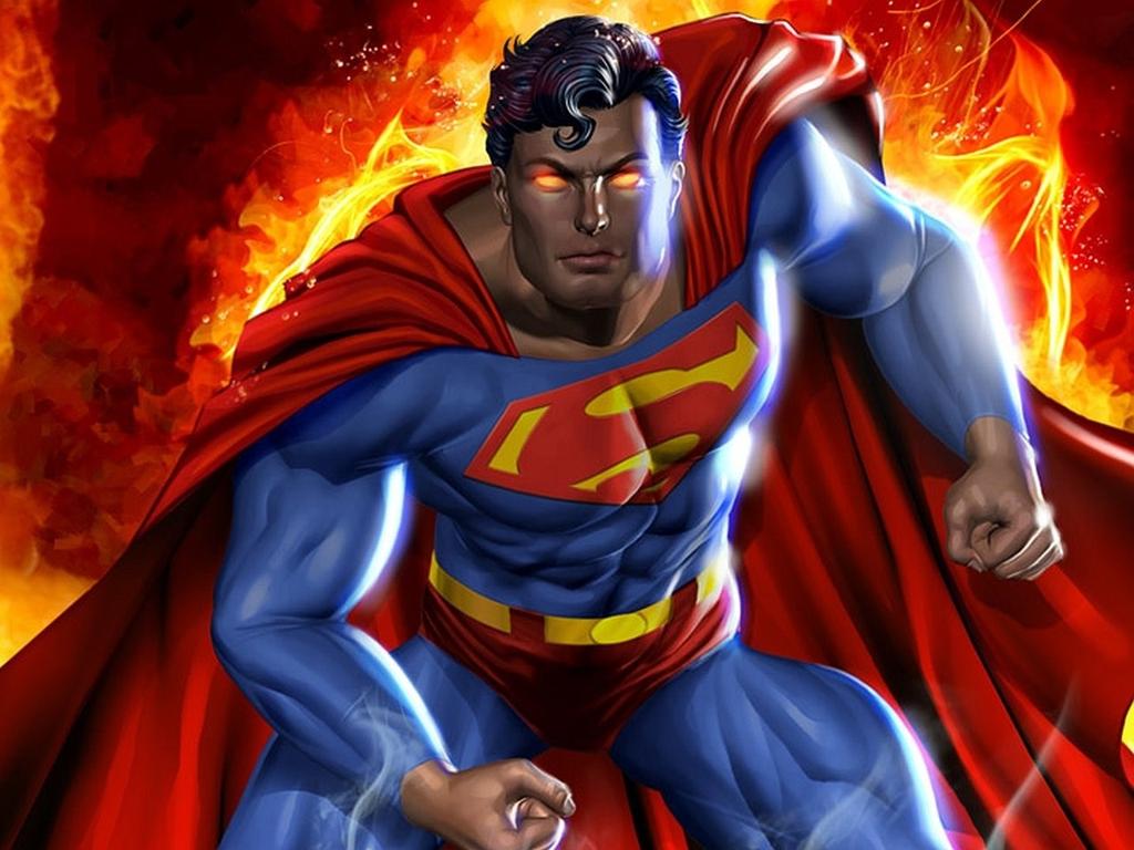 Superheldenfuif zaterdag 19 mei Kom verkleed als je superheld en krijg een gratis super drankje!