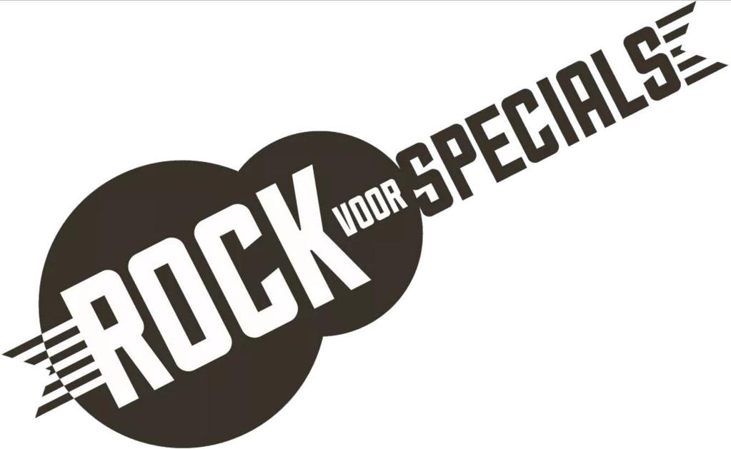 Rock voor Specials 27 en 28 (en 29) juni 2018 We gaan opnieuw naar Rock voor Specials! Deze groepen zijn al bekend gemaakt: Kraantje Pappie, Skyblasters en Arsenal. We gaan twee dagen én twee nachten!
