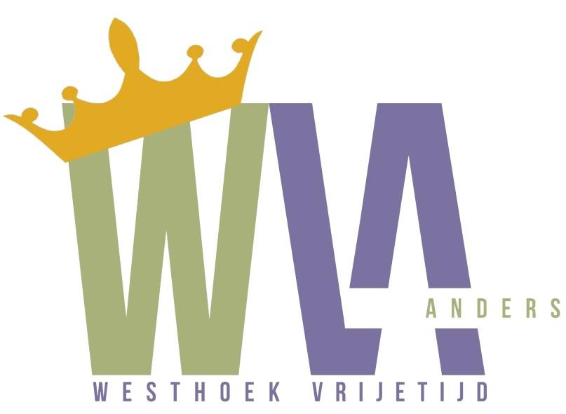 WVA viert feest zaterdag 20 oktober Dit jaar viert WVA vzw z n 40 e verjaardag + 30 jaar Spelewijs op zaterdag 20 oktober in OC Den Elver in Elverdinge. Het programma krijgt al meer en meer vorm.