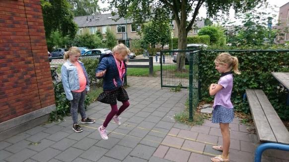 Het kunstmenu en cultuurprogramma Het komende schooljaar doen wij als school weer mee aan het cultuurprogramma en kunstmenu