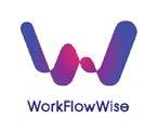 Algemene Voorwaarden WorkFlowWise WorkFlowWise levert software en clouddiensten (ook wel Software as a Service) die u grip en zicht geven op uw bedrijfsprocessen.