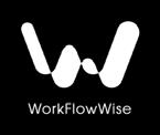 WorkFlowWise bestaat uit meerdere ondernemingen. Alle WorkFlowWise-ondernemingen hanteren deze Algemene Voorwaarden. Als u diensten van ons afneemt dan gelden onze Algemene Voorwaarden.