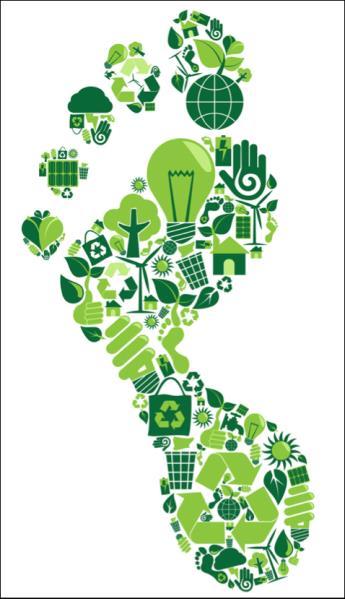 NEN 50001 Documenten CO 2 reductiesysteem 4.4.3 a Emissie-inventaris 4.4.3 b Energie beoordeling, H4 CO 2-Reductieplan 4.4.3 c Energie beoordeling, H4 CO 2-Reductieplan 4.4.3 d Energie beoordeling, H4 CO 2-Reductieplan 4.