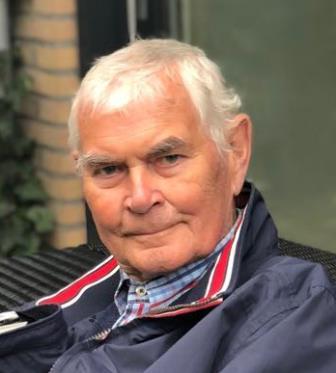 In Memoriam Aalt Kraaikamp Op 19 mei 2018 overleed op de leeftijd van 82 jaar Aalt Kraaikamp. Aalt was lid van De Hakhorst sinds december 2014.