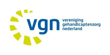 VWS Directoraat Generaal Langdurige Zorg T.a.v. de heer drs. Th.W.H.M. van Uum Directeur langdurige zorg Postbus 20350 2500 EJ 'S-GRAVENHAGE Gestuurd aan: WvggzWzdWfz@minvws.nl h.vd.wal@minvws.