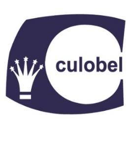CULOBEL GROUP Wat doen ze: Culobel Group is een internationale technologie