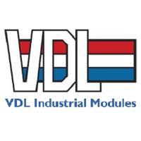 VDL INDUSTRIAL MODULES Wat doen ze: VDL Industrial Modules is een assemblage en plaatwerk bedrijf dat op basis van contract-ontwikkeling een toeleverend