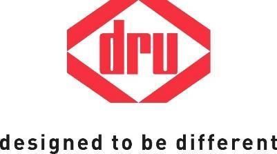 DRU Wat doen ze: DRU werd opgericht in 1754 en is daarmee één van de oudste bedrijven van Nederland.