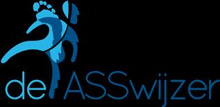 ASSwijzer Woensdag 11 april 2018 Situering De ASSwijzer (zie ook www.asswijzer.nl) is een methodiek voor de ondersteuning van mensen met een autismespectrumstoornis (ASS).