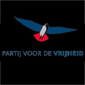 VVD Verplichte