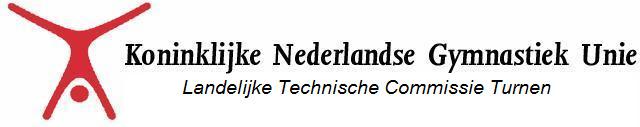 Wedstrijdronde 1 1 Nande Veldink TURNSCHOOL RIJSSEN Instap N1 2 Annemarijn de Waard G.V. O&O Instap N1 3 Eva Overbeek G.T.V. DE HAZENKAMP Instap N1 4 Kiki Fabrie G.V. O&O Instap N1 5 Elizya Kavak G.V. E.T.V./OLYMPIA Eindhoven Instap N1 6 Tessa van Ditmarsch Turn4U Instap N1 7 Aimée Odijk G.