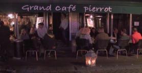 Lievevrouwestraat Café Pico (02.