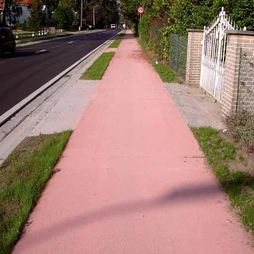 34 Fietspaden in Vlaanderen Goede