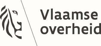 Advies Algemene Raad 25 maart 2016 Advies bij het project Van LeRens Belang? en input aangaande de herziening van de eindtermen 1. Situering Onderwijs is een zaak van iedereen.