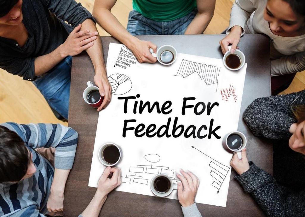 Effectief feedback geven - leren zichtbaar maken Kinderen leren voor een heel groot deel door de feedback die ze krijgen van hun leraar tijdens de les.