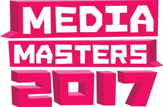 LANDELIJKE CAMPAGNES Doen Mediamasters 2017 Om uw leerlingen van groep 7 en 8 mediawijzer te maken, kunt u in de Week van de Mediawijsheid in november meedoen met Mediamasters 2017.