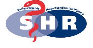 Stichting Samenwerkende Huisartsendiensten Rijnland 2 Leden