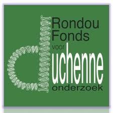 Van Damme-Lombaerts www.kind-en-orgaantx.