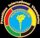 Panathlon Stipendium 2015 De Vlaamse Judofederatie vzw is uitgeroepen tot Laureaat van het Panathlon Stipendium 2015 dankzij de vele inspanningen rond ethisch verantwoord sporten (EVS).