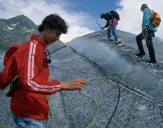 Site Inspection Abroad SCIB Switzerland Convention & Incentive Bureau (SCIB) is de overkoepelde organisatie die Zwitserland