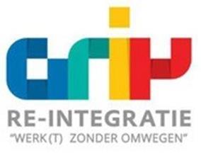 GRIP Re-integratie is een re-integratiebedrijf dat werkzoekenden en arbeidsgehandicapten op een snelle manier aan een baan helpt.