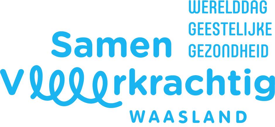 1. Maak Samen Veerkrachtig zichtbaar Vraag tijdens de 10-daagse aandacht voor geestelijke gezondheid.