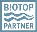top Biotop Benelux is partner van t.